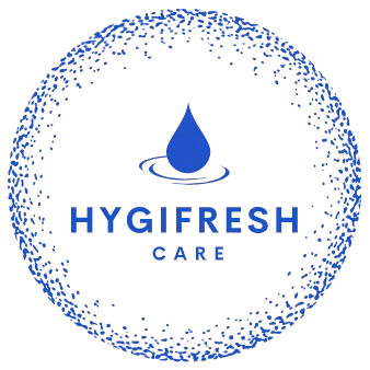 HygiFresh