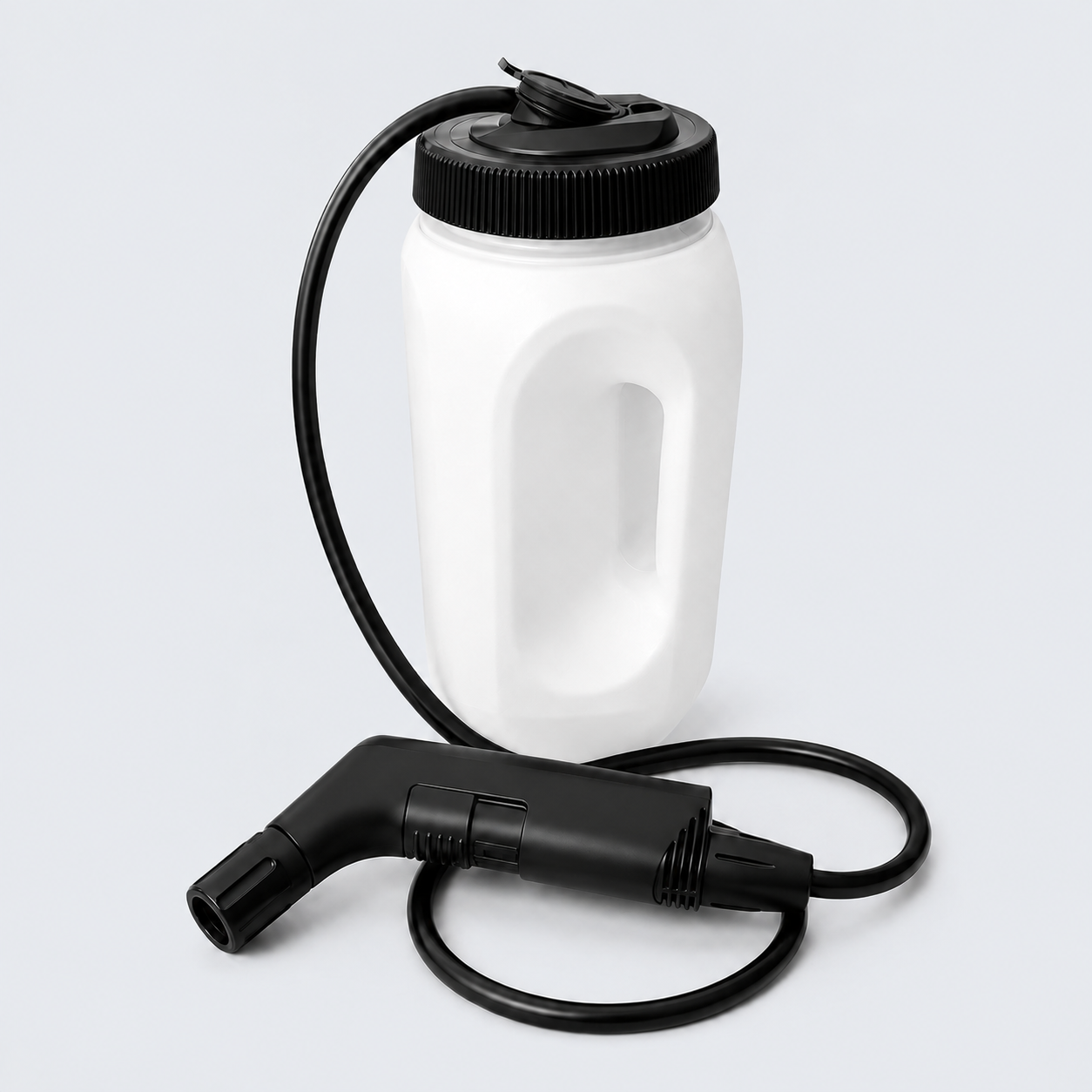 HygiFresh – Bidet Portable Intime Maison & Voyage