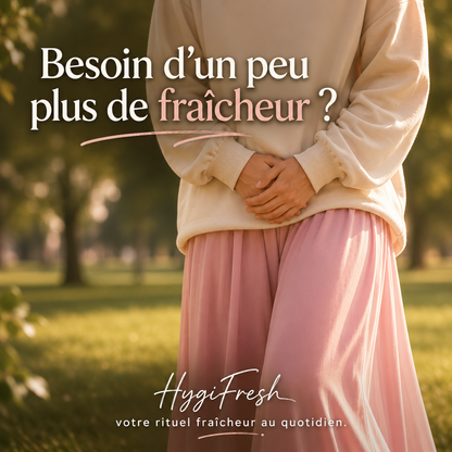 HygiFresh – Bidet Portable Intime Maison & Voyage